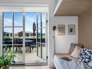 Holiday Home Malomir - 500m from the sea by Interhome