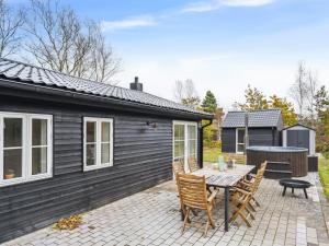 Holiday Home Elizabeta - 175m from the sea by Interhome