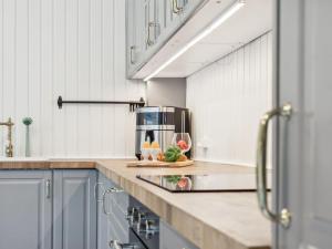 Holiday Home Elizabeta - 175m from the sea by Interhome