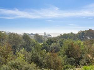 Holiday Home Gundhild - 250m from the sea by Interhome