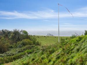 Holiday Home Gundhild - 250m from the sea by Interhome