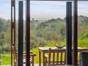 Holiday Home Gundhild - 250m from the sea by Interhome