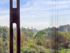 Holiday Home Gundhild - 250m from the sea by Interhome