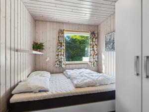 Holiday Home Viljo - 30km from the sea by Interhome