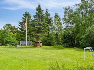 Holiday Home Agnita - 8km from the sea by Interhome