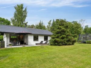 Holiday Home Agnita - 8km from the sea by Interhome