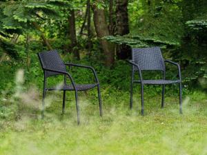 Holiday Home Agnita - 8km from the sea by Interhome