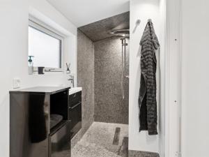 Holiday Home Ilva - 250m from the sea by Interhome