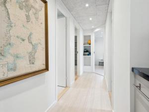 Holiday Home Ilva - 250m from the sea by Interhome