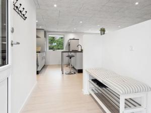 Holiday Home Ilva - 250m from the sea by Interhome