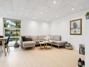 Holiday Home Ilva - 250m from the sea by Interhome