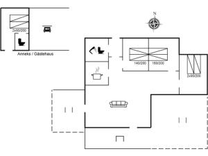 Holiday Home Momo - 570m from the sea by Interhome