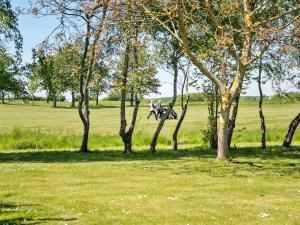 Holiday Home Momo - 570m from the sea by Interhome