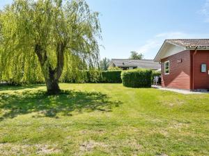 Holiday Home Momo - 570m from the sea by Interhome