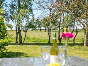 Holiday Home Momo - 570m from the sea by Interhome