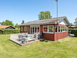 Holiday Home Momo - 570m from the sea by Interhome