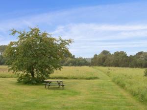 Holiday Home Sunaj by Interhome