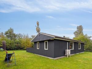 Holiday Home Sunaj by Interhome