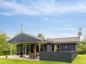 Holiday Home Sunaj by Interhome