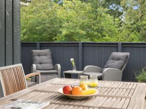 Holiday Home Sunaj by Interhome