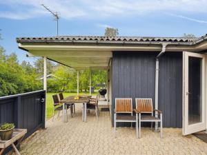 Holiday Home Sunaj by Interhome