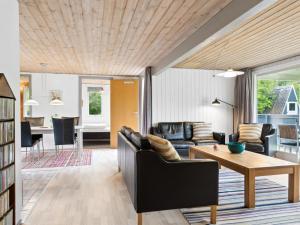 Holiday Home Sunaj by Interhome