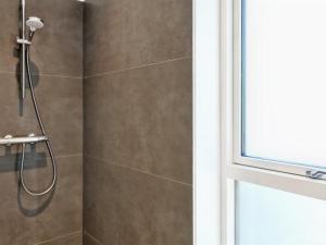 Holiday Home Razmo - 2-5km from the sea by Interhome