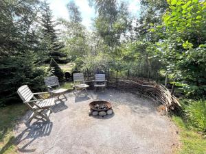 Holiday Home Estel - 900m from the sea by Interhome