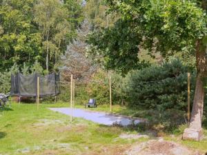 Holiday Home Estel - 900m from the sea by Interhome