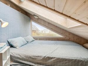 Holiday Home Bruni - 400m from the sea by Interhome