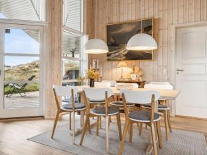 Holiday Home Bruni - 400m from the sea by Interhome