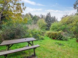 Holiday Home Muriel - 1-1km from the sea by Interhome