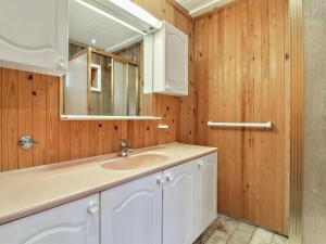 Holiday Home Muriel - 1-1km from the sea by Interhome