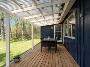 Holiday Home Esmer - 8km from the sea by Interhome