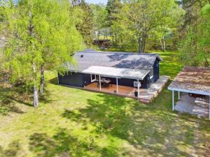 Holiday Home Esmer - 8km from the sea by Interhome