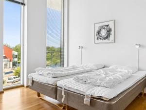 Apartment Kimi - 100m from the sea by Interhome