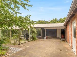 Holiday Home Elaine - 350m from the sea by Interhome