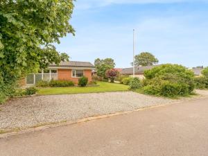 Holiday Home Elaine - 350m from the sea by Interhome