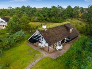 Holiday Home Florencia by Interhome