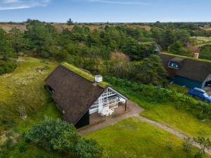 Holiday Home Florencia by Interhome