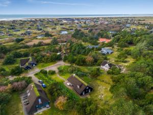 Holiday Home Florencia by Interhome