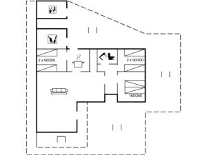 Holiday Home Venild - 1-9km from the sea by Interhome