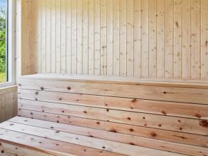 Holiday Home Venild - 1-9km from the sea by Interhome