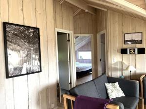 Holiday Home Esther - 500m from the sea by Interhome