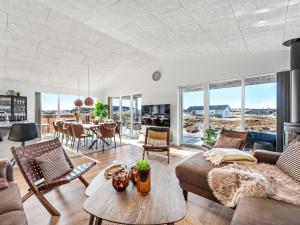 Holiday Home Waldar - from the sea by Interhome