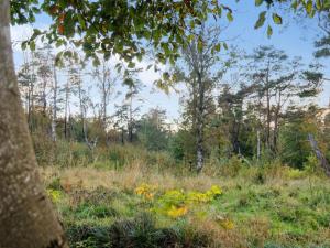 Holiday Home Rami - 2km from the sea by Interhome