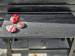 Holiday Home Florense - 2-5km from the sea by Interhome