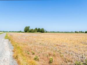 Holiday Home Eliane - 1-8km from the sea by Interhome