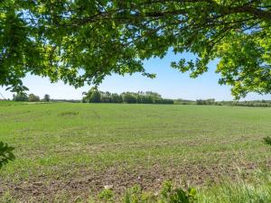 Holiday Home Eliane - 1-8km from the sea by Interhome