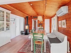Holiday Home Florense - 2-5km from the sea by Interhome